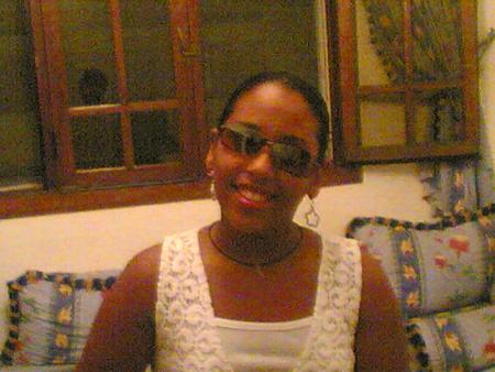 chaimaa